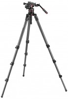 Купить штатив Manfrotto MVK612CTALL: цена от 83184 грн.