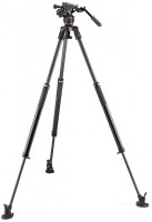 Купить штатив Manfrotto MVK612SNGFC: цена от 69826 грн.