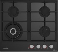 Купить варильна поверхня Grundig GIGL 6254150: цена от 15210 грн.