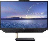 Купить персональный компьютер Asus Zen AiO F5401WUAK (F5401WUAK-BA024R) по цене от 23950 грн.
