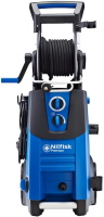 Купить мийка високого тиску Nilfisk Premium 190-12: цена от 28894 грн.