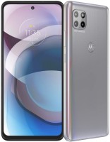 Купити мобільний телефон Motorola One 5G UW ace 64GB за ціною від 5292 грн.