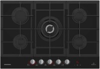 Купить варочная поверхность Grundig GIGL 7265250 T  по цене от 25201 грн.