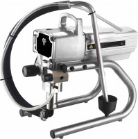 Купити фарбопульт Zitrek Rongpeng R450