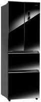 Купить холодильник Sam Cook PSC-WG-1020AA/B  по цене от 44075 грн.