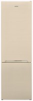 Купити холодильник Vestfrost CW 286 B  за ціною від 13245 грн.