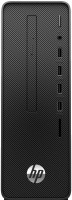 Купить персональный компьютер HP 290 G3 SFF (6D4D4EA) по цене от 20999 грн.