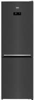Купити холодильник Beko RCNA 366E40 ZXBRN  за ціною від 32209 грн.