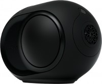 Купити аудіосистема Devialet Phantom II 98  за ціною від 60450 грн.