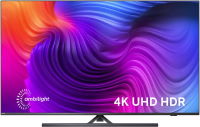 Купить телевізор Philips 50PUS8546: цена от 26549 грн.