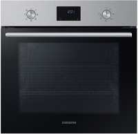 Купить духовой шкаф Samsung NV68A1110RS  по цене от 12330 грн.