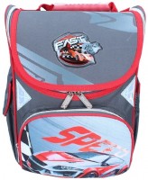 Купить шкільний рюкзак (ранець) CLASS Speed 9710: цена от 1170 грн.