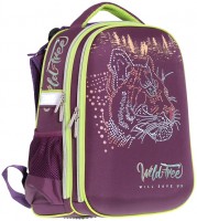 Купить шкільний рюкзак (ранець) CLASS Wild 9906: цена от 1614 грн.
