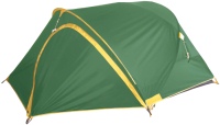 Купить палатка Tramp Colibri Plus  по цене от 6200 грн.