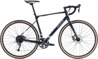 Купить велосипед FUJI Jari 2.3 2021 frame 48  по цене от 38844 грн.