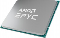 описание, цены на AMD Milan EPYC