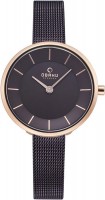 Купити наручний годинник Obaku V226LXVNMN  за ціною від 8051 грн.