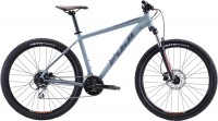Купити велосипед Fujifilm Nevada 29 1.7 2021 frame 23  за ціною від 23000 грн.