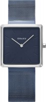 Купити наручний годинник Obaku V236LXHLML  за ціною від 8958 грн.