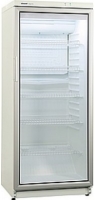 Купити холодильник Snaige CD290-1004  за ціною від 17565 грн.