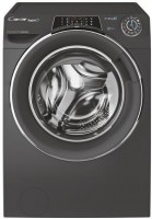 Купити пральна машина Candy RapidO RO4 1276 DWMCRE-S  за ціною від 16436 грн.
