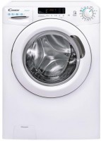 Купити пральна машина Candy Smart CS 1282 DE-S  за ціною від 11999 грн.