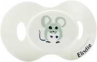Купити соска (пустушка) Elodie Details Forest Mouse Max  за ціною від 363 грн.