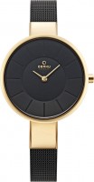 Купити наручний годинник Obaku V149LXGBMB  за ціною від 8739 грн.