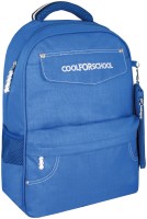 Купить шкільний рюкзак (ранець) Cool for School CF86519: цена от 1344 грн.