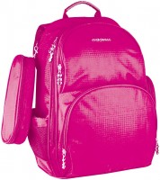 Купить школьный рюкзак (ранец) Cool for School Exact CF86564: цена от 855 грн.