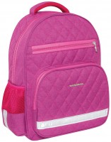 Купить школьный рюкзак (ранец) Cool for School CF86575  по цене от 990 грн.