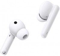 Купити навушники Honor Earbuds 2 Lite  за ціною від 1095 грн.