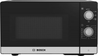 Купить мікрохвильова піч Bosch FFL 020MS1: цена от 3780 грн.