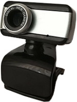 Купить WEB-камера FrimeCom FC-A3  по цене от 353 грн.
