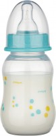 Купити пляшечки (поїлки) Baby-Nova 45010  за ціною від 128 грн.
