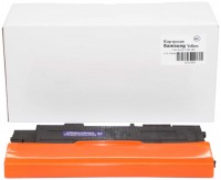 Купить картридж Aniko CLT-Y404S: цена от 1043 грн.
