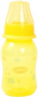 Купить бутылочки (поилки) Lindo Li 132: цена от 55 грн.