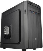 Купить персональный компьютер 2E Complex Gaming Vigeo (2E-2170) по цене от 21231 грн.