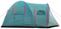Купить палатка Tramp Anaconda v2: цена от 10537 грн.