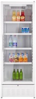 Купити холодильник Atlant XT-1002-000  за ціною від 13799 грн.