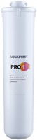 Купити картридж для води Aquaphor Pro 1 за ціною від 1183 грн.