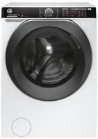Купить стиральная машина Hoover HW 4149AMBC  по цене от 28896 грн.