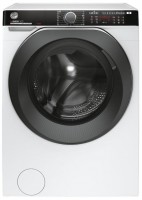 Купити пральна машина Hoover HWP 610AMBC  за ціною від 18430 грн.