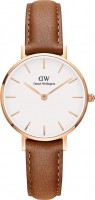 Купить наручные часы Daniel Wellington DW00100228  по цене от 3399 грн.