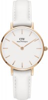 Купить наручные часы Daniel Wellington DW00100249  по цене от 5240 грн.