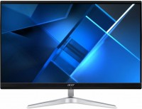 Купити персональний комп'ютер Acer Veriton EZ2740G AIO (DQ.VULME.001) за ціною від 28999 грн.