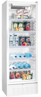 Купить холодильник Atlant XT-1001-000  по цене от 12437 грн.