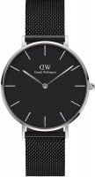 Купити наручний годинник Daniel Wellington DW00100308  за ціною від 4600 грн.