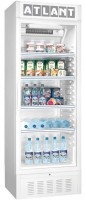 Купить холодильник Atlant XT-1000-000  по цене от 13999 грн.
