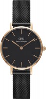 Купити наручний годинник Daniel Wellington DW00100245  за ціною від 4177 грн.